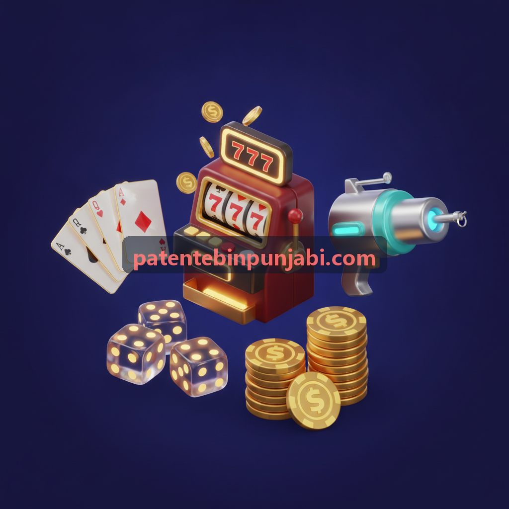 Bàn Tài Xỉu iWin Club mở lại hôm nay với bảng cầu cập nhật liên tục