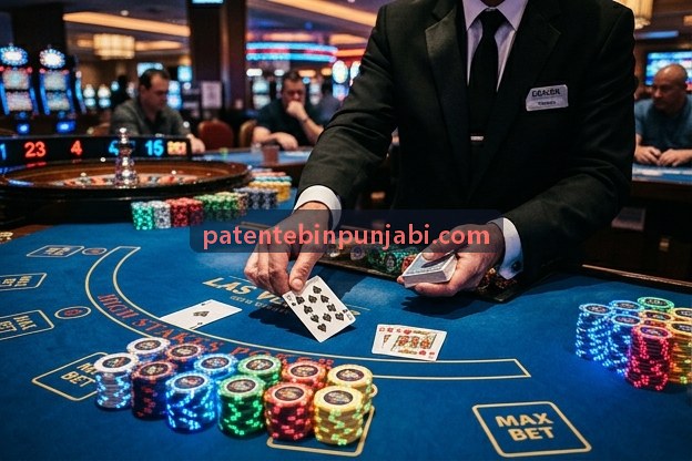 Bảng lịch sử phiên cược Tài Xỉu Baccarat iWin Club mở lại hôm nay