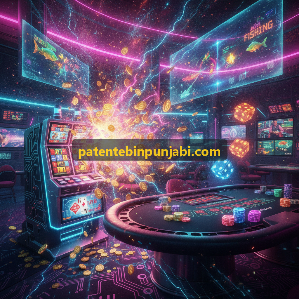Bàn Baccarat Tốc Độ trong sảnh Link iWin Club Mở Lại Hôm Nay