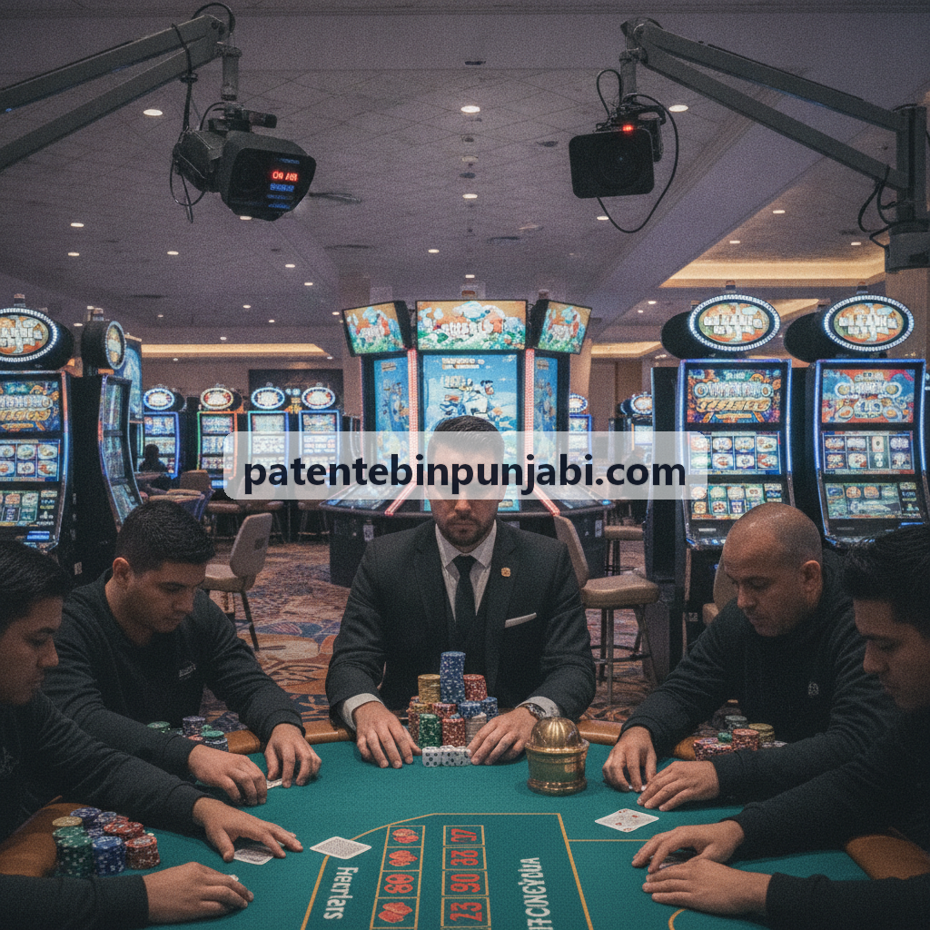 Bàn Baccarat Mini trong sảnh Link iWin Club Mở Lại Hôm Nay