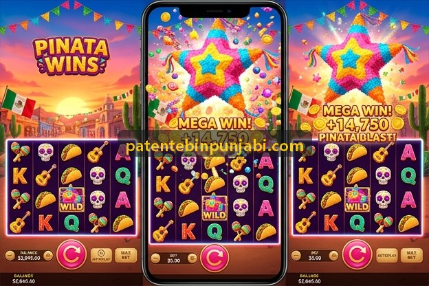 Link iWin Club Mở Lại Hôm Nay tốc độ cao mượt chuẩn 2026 với bàn cược Tài Xỉu và Baccarat